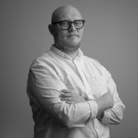 SRLA Employee Timothy Murphy's profile photo