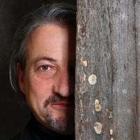 Christophe Barbe Email