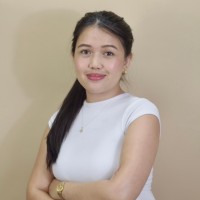 Tower Computer Services Employee Trisha Alivar's profile photo