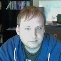 Andy Tompkins Email & Phone Number