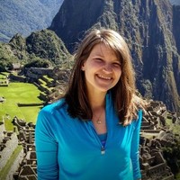 Pine Street School Employee Danielle Sleeper's profile photo