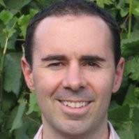 Ben Waldron Email & Phone Number