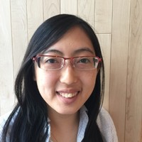 D&A Communications Employee Mei Chen's profile photo