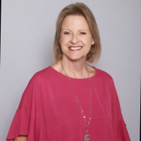 Coldwell Banker McMillan & Assoc. Employee Donna Lawson's profile photo