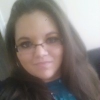 Mercedes Jordan Email & Phone Number