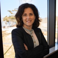 Mancini Scott Law Employee Maria Scott's profile photo
