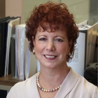 NYU School of Medicine Employee Kathy Granger's profile photo
