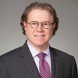 Input Output Group Employee Joel Telpner's profile photo