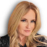 Edimate Custom Software Solutions, Inc. Employee Amy Scheele's profile photo