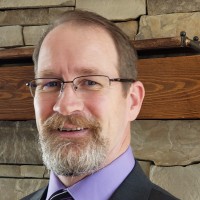 Ron Edwards Email & Phone Number