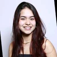 AIDDA Group Employee Nathalia Jaun's profile photo