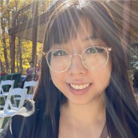 Miranda Wang's profile photo