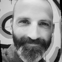 Neustar, Inc. Employee David Richards's profile photo