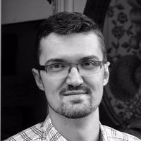 Serguei Filimonov Email & Phone Number