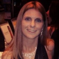 Melissa Boyle Email & Phone Number