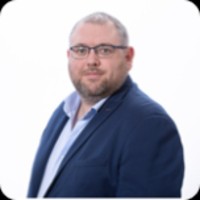 Tony Creane Email & Phone Number