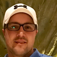 Jered Iverson Email & Phone Number