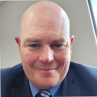 Platt Electric Supply Employee Gary Cole's profile photo