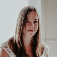 Penny Roberts Email