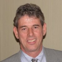 Outdoor Living Spaces, LLC Employee Jock Lewendon's profile photo