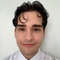 HADONNE Employee Manuel Leon's profile photo