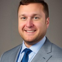 Chris Klich Email & Phone Number