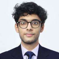 Febin Paul Email