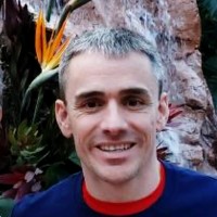 Jack Heininger Email & Phone Number