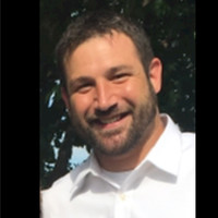 Jake Ward Email & Phone Number