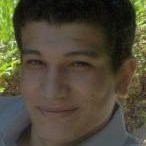 Mohamed Ragab Email