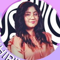 Loïacono Executive Search Employee Luna Padron Vargas's profile photo