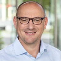 Union Investment Real Estate GmbH Employee Ronald Behrendt's profile photo