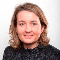 PHOENIX OCP Employee Vandeweghe Veronique's profile photo