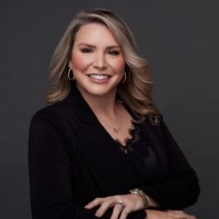 Ashley Northrup Email & Phone Number