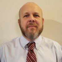 Swift School Employee James R's profile photo