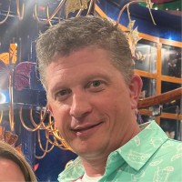 Tim Spangler Email & Phone Number