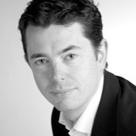 ESB Employee Michael Conry's profile photo