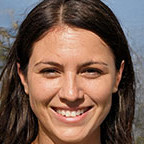 MediaHype.com Employee Lucy Palmer's profile photo