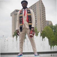 Robert Menefee Email