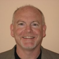 TEAM International Employee Chris Walton's profile photo