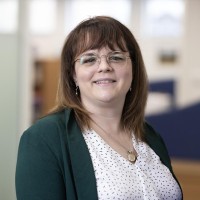 Rachel MacWilliam Email