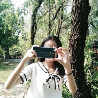 CodeLynx Employee Phuong Le's profile photo