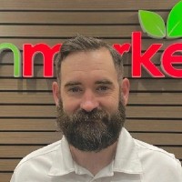 Enmarket (Enmark Stations Inc.) Employee Chris Spickard's profile photo