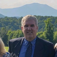 ICP Building Solutions Group Employee Jim Dailey's profile photo