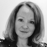 HCL Technologies: Products & Platforms Division Employee Nicole Fellows's profile photo