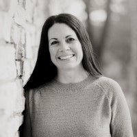 Advocate Lutheran General Hospital Employee Michelle Marchese's profile photo