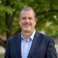 Greg Gilmore Email & Phone Number