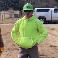 Hoffman Bros., Inc. Employee Brandon Turner's profile photo