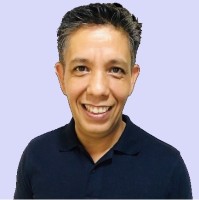 Leandro Fray Email