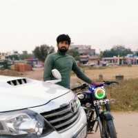 Mooofarm Employee Surendra Choudhary's profile photo